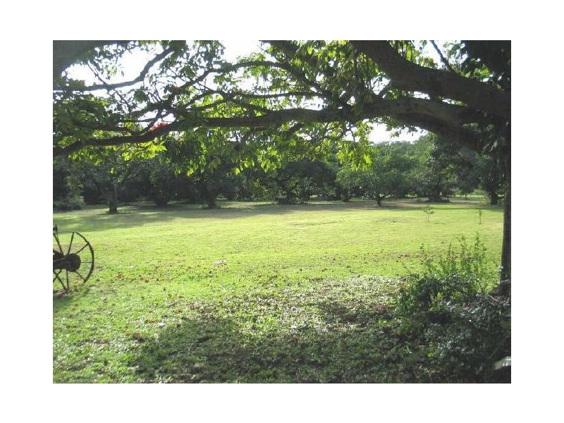 Russell Island QLD 4184