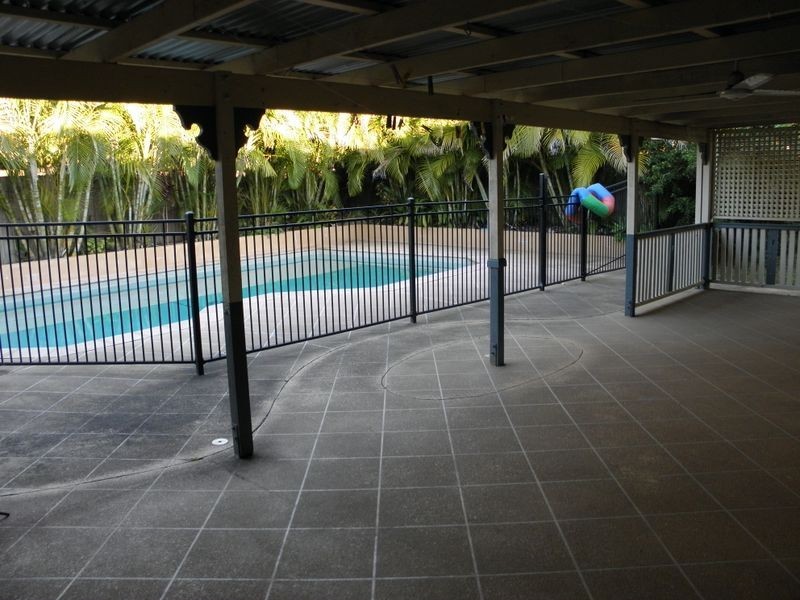 2 Justin Court, Alexandra Hills QLD 4161