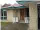 2 Justin Court, Alexandra Hills QLD 4161