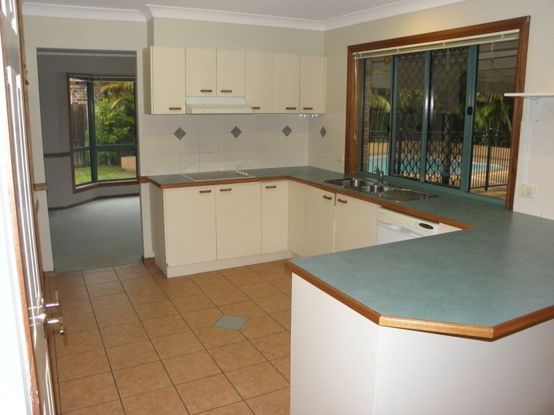 2 Justin Court, Alexandra Hills QLD 4161