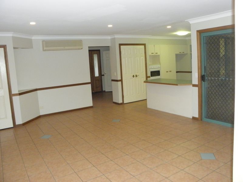 2 Justin Court, Alexandra Hills QLD 4161