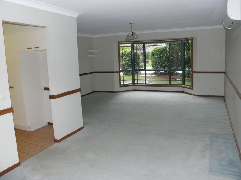 2 Justin Court, Alexandra Hills QLD 4161