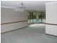 2 Justin Court, Alexandra Hills QLD 4161