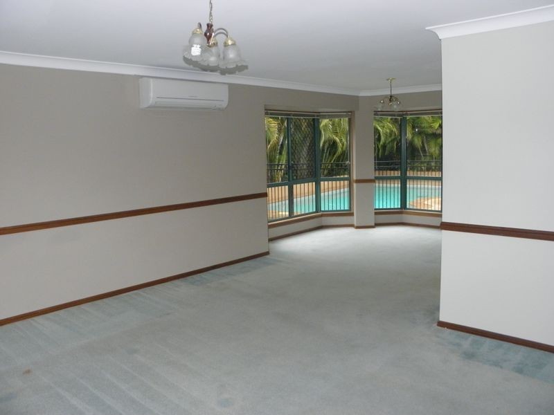2 Justin Court, Alexandra Hills QLD 4161