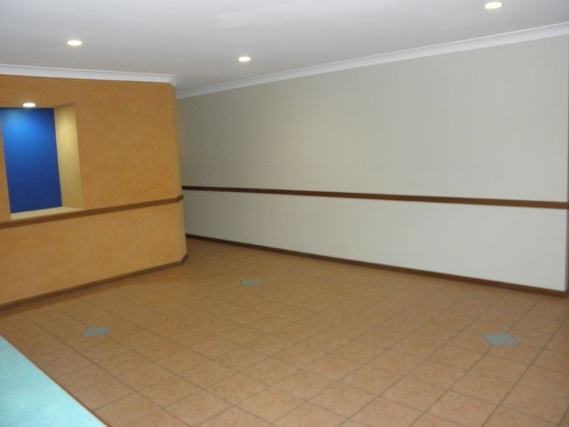 2 Justin Court, Alexandra Hills QLD 4161