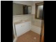2 Justin Court, Alexandra Hills QLD 4161