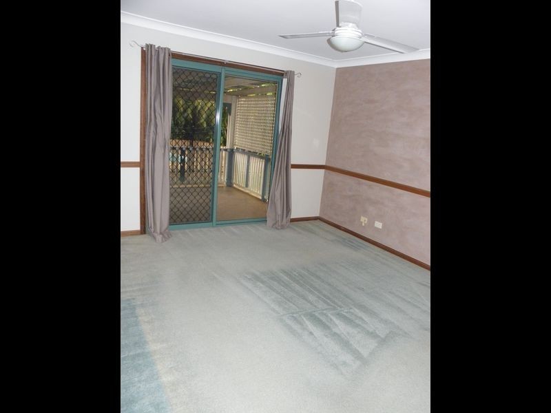 2 Justin Court, Alexandra Hills QLD 4161