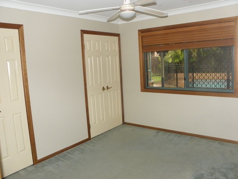 2 Justin Court, Alexandra Hills QLD 4161