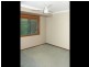 2 Justin Court, Alexandra Hills QLD 4161