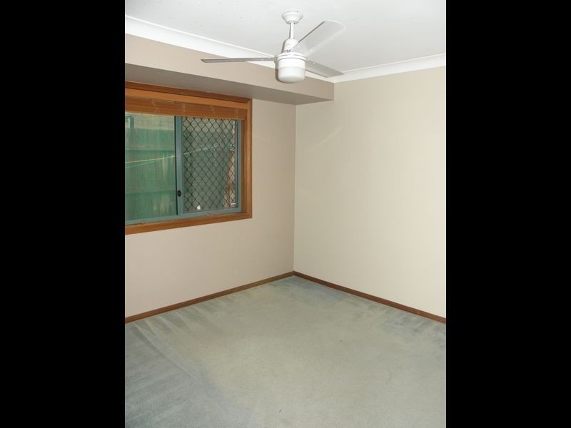 2 Justin Court, Alexandra Hills QLD 4161