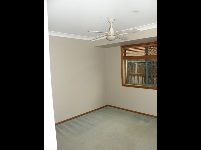 2 Justin Court, Alexandra Hills QLD 4161