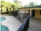 2 Justin Court, Alexandra Hills QLD 4161