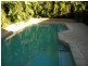 2 Justin Court, Alexandra Hills QLD 4161