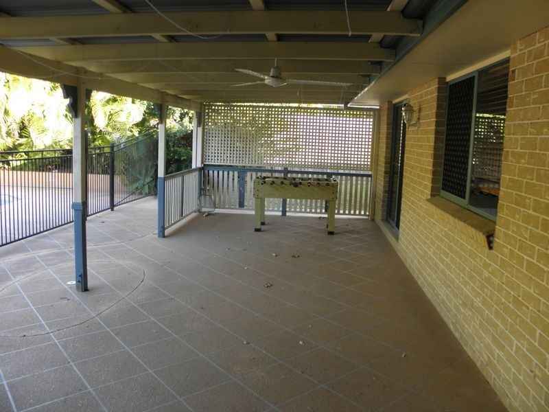 2 Justin Court, Alexandra Hills QLD 4161
