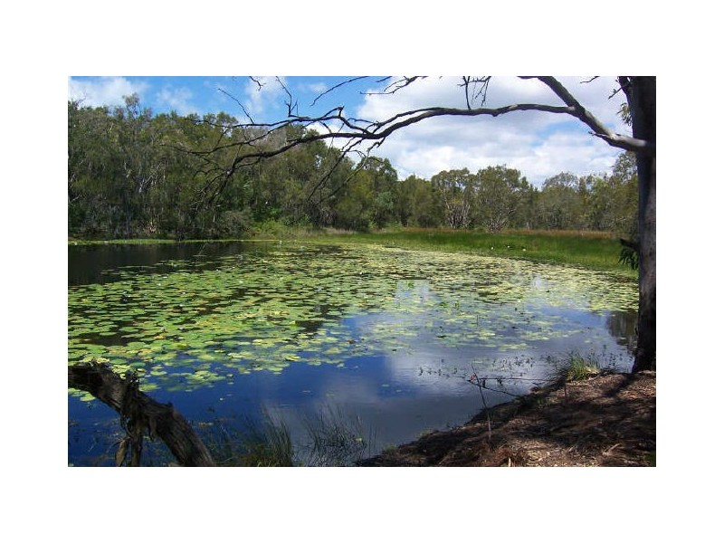 Wellington Point QLD 4160