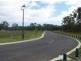 Wellington Point QLD 4160
