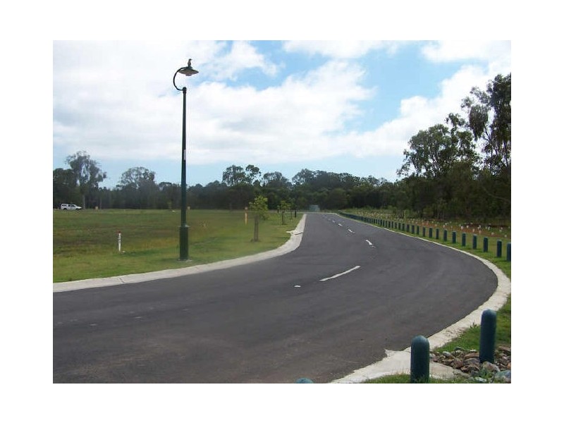 Wellington Point QLD 4160