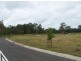 Wellington Point QLD 4160