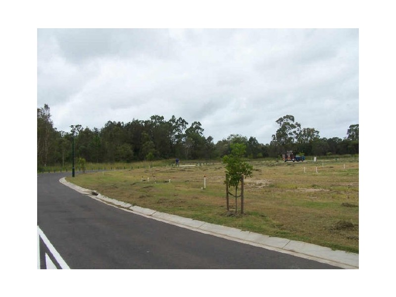 Wellington Point QLD 4160