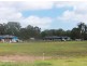 Wellington Point QLD 4160