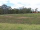 Wellington Point QLD 4160