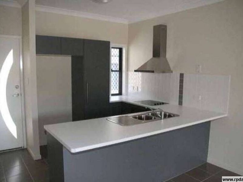 7/8-20 Bailey Road, Birkdale QLD 4159