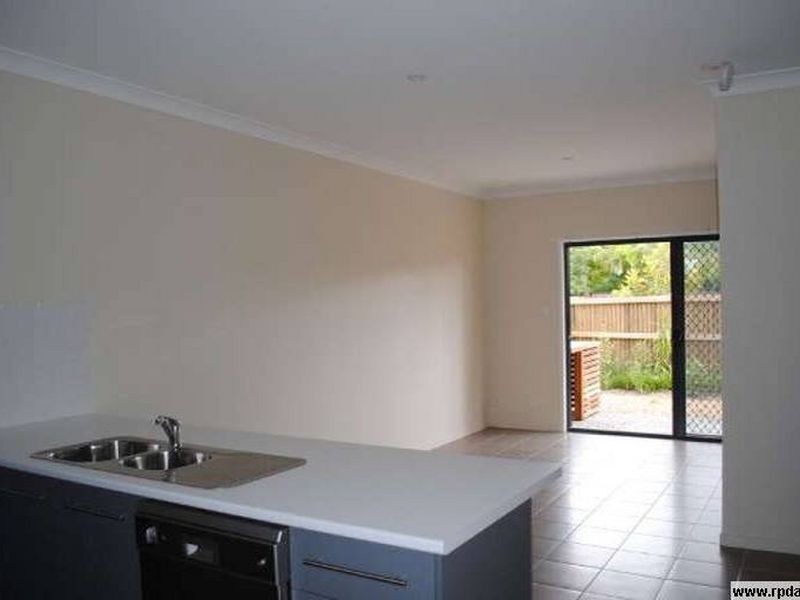 7/8-20 Bailey Road, Birkdale QLD 4159