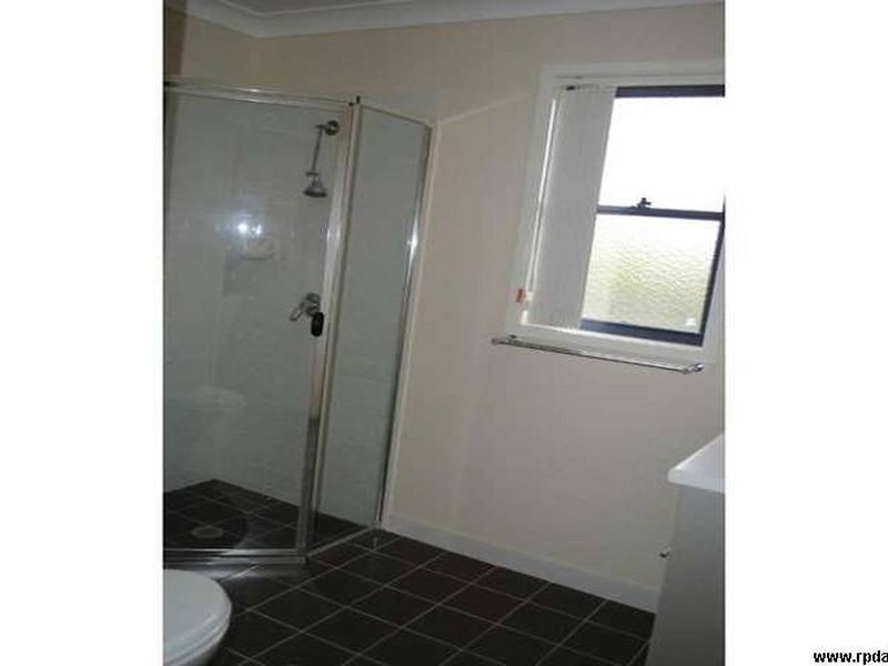 7/8-20 Bailey Road, Birkdale QLD 4159