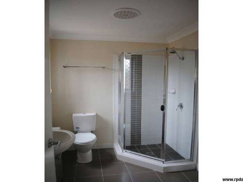 7/8-20 Bailey Road, Birkdale QLD 4159