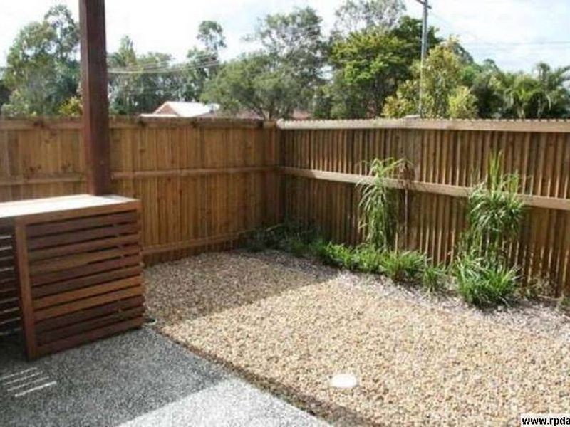 7/8-20 Bailey Road, Birkdale QLD 4159