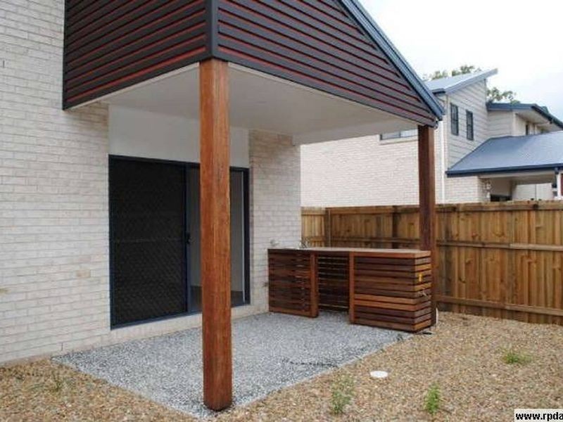 7/8-20 Bailey Road, Birkdale QLD 4159