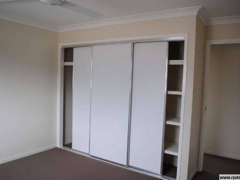 7/8-20 Bailey Road, Birkdale QLD 4159