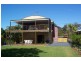 Birkdale QLD 4159