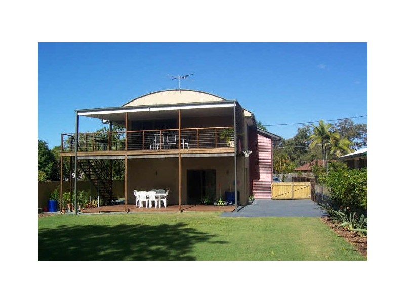 Birkdale QLD 4159