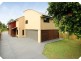 Birkdale QLD 4159
