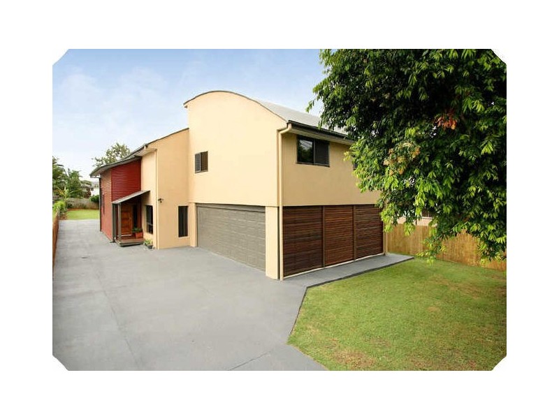Birkdale QLD 4159