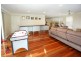 Birkdale QLD 4159