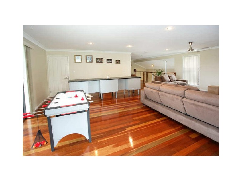 Birkdale QLD 4159
