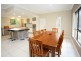 Birkdale QLD 4159