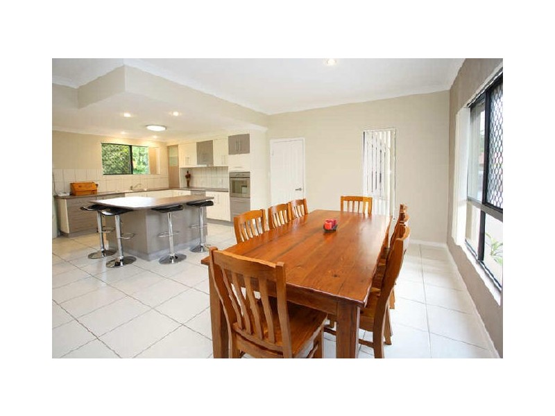 Birkdale QLD 4159