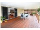 Birkdale QLD 4159