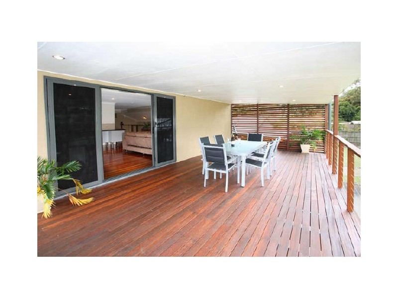 Birkdale QLD 4159