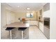 Birkdale QLD 4159