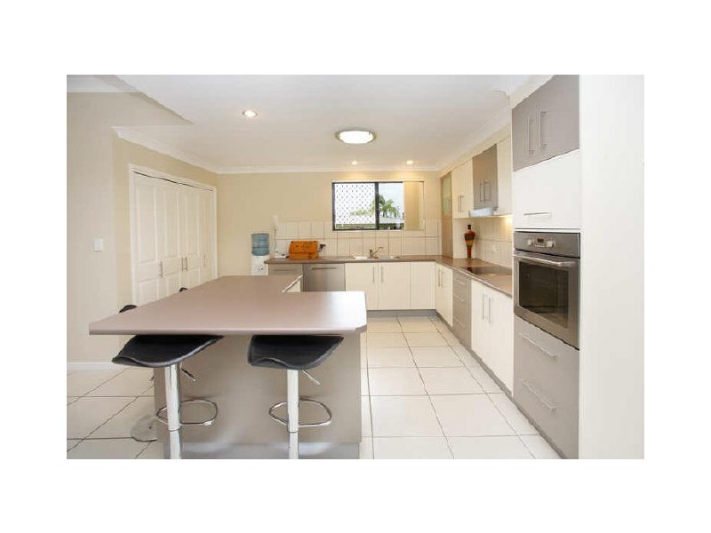Birkdale QLD 4159