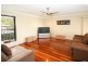Birkdale QLD 4159