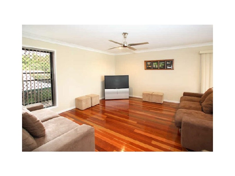 Birkdale QLD 4159