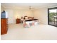 Birkdale QLD 4159