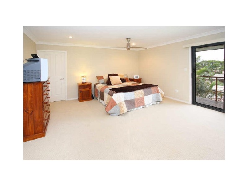 Birkdale QLD 4159