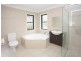 Birkdale QLD 4159