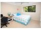 Birkdale QLD 4159